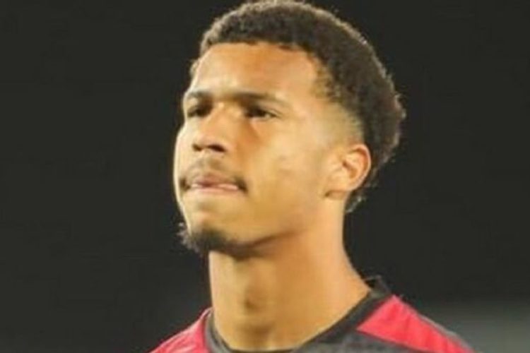 Sébastien Koula Tou ciblé en Autriche