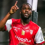 Sikou Niakaté