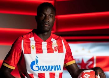 Silas Katompa Mvumpa