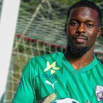 Will-Césaire Matimbou