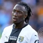 Woyo Coulibaly