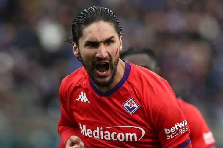 Yacine Adli