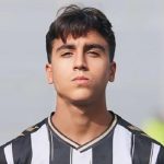 Youssef Becha