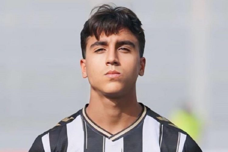 Youssef Becha