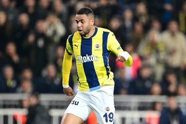 Youssef En-Nesyri