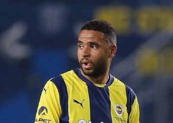 Youssef En-Nesyri n’était pas le plan A de Fenerbahçe