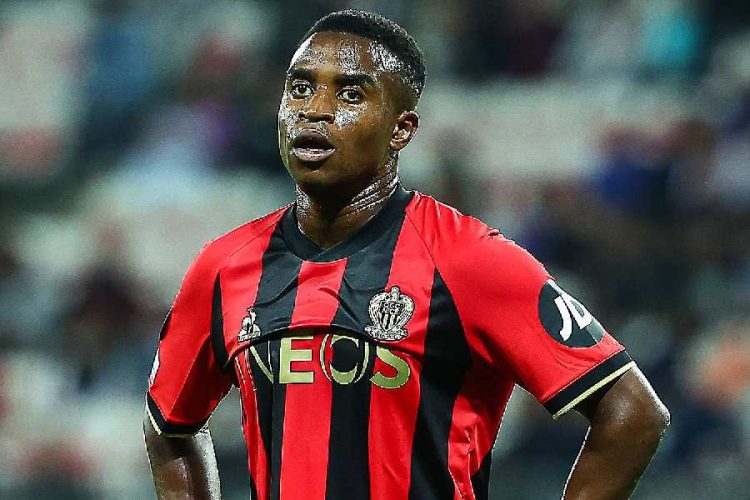Youssoufa Moukoko