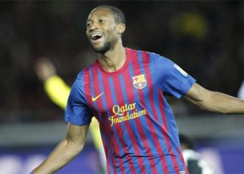 Zoom sur les joueurs maliens qui ont évolué au Barça