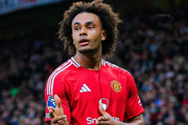 Top 5 des meilleures performances de nos joueurs africains en Premier League (J13)