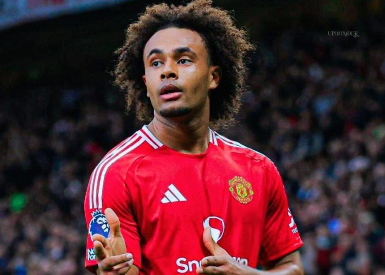 Top 5 des meilleures performances de nos joueurs africains en Premier League (J13)