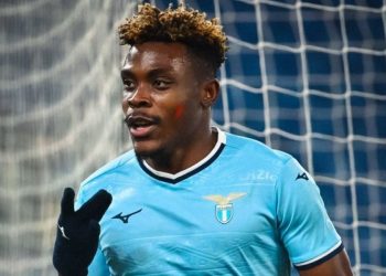 Top 3 des meilleures performances de nos joueurs africains en Serie A (J18)