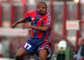 #HistoiresAfrique – Les 4 transferts historiques de joueurs étrangers passés par l’Égypte