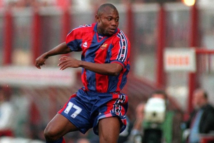#HistoiresAfrique – Les 4 transferts historiques de joueurs étrangers passés par l&rsquo;Égypte