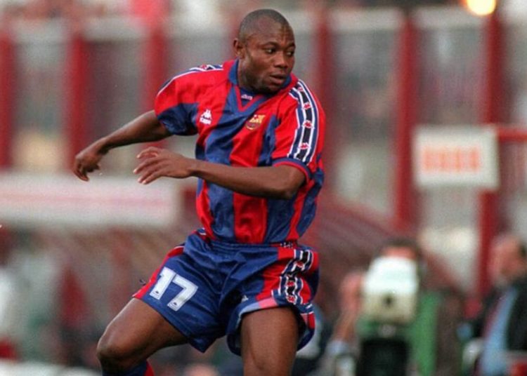 #HistoiresAfrique – Les 4 transferts historiques de joueurs étrangers passés par l’Égypte