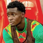 Abdou Aziz Ndiaye
