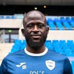 Abdoulaye Touré