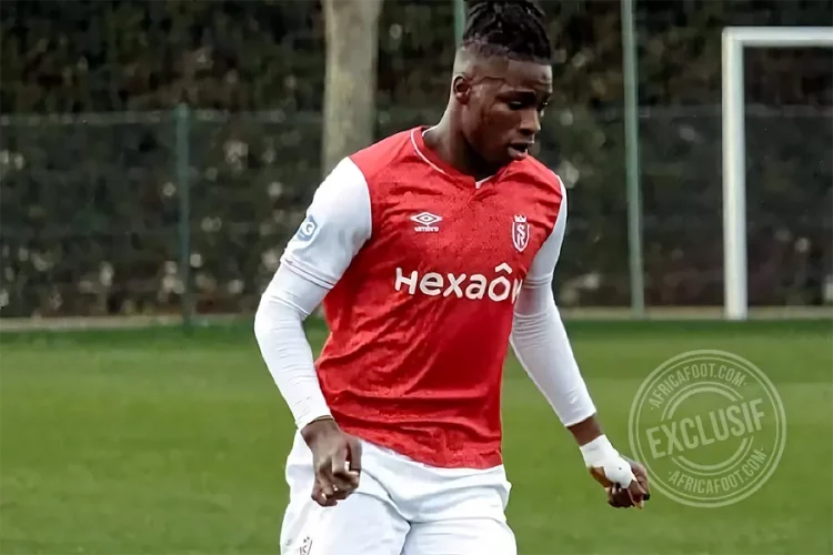 Aboubakar Bamba