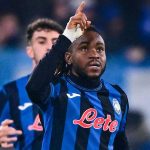 Ademola Lookman