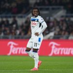 Ademola Lookman