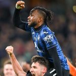 Ademola Lookman