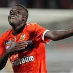 Alain Traoré