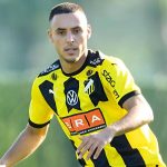Ali Youssef