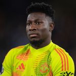 André Onana