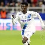 Aristide Zossou