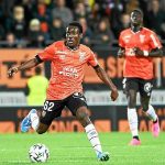 Arthur Avom Ebong