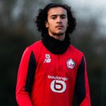 Ayyoub Bouaddi