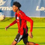 Baye Coulibaly