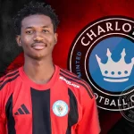 Baye Coulibaly