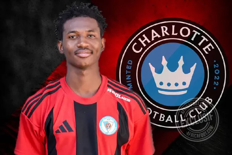 Baye Coulibaly