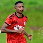Bobosi Byaruhanga