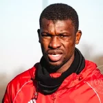 Boubou Diallo