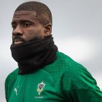 Bruno Ecuele Manga
