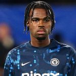 Carney Chukwuemeka