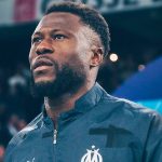 Chancel Mbemba