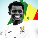 Abdou Aziz Ndiaye