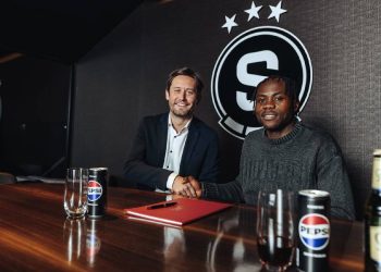 Emmanuel Uchenna Aririerisim