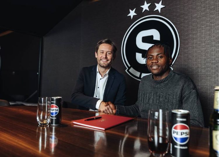 Emmanuel Uchenna Aririerisim