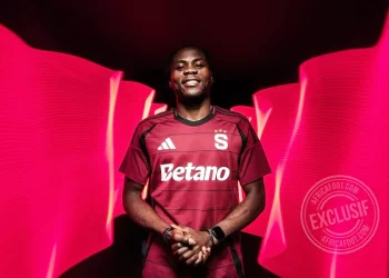 Emmanuel Aririerisim