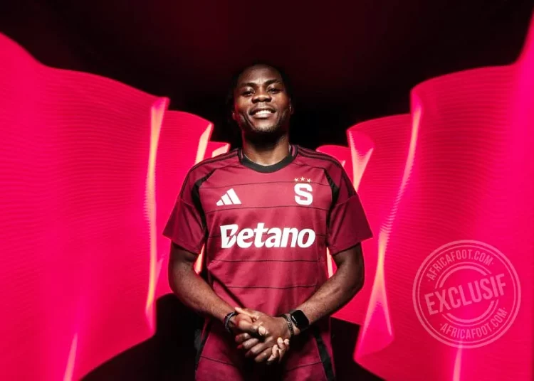 Emmanuel Aririerisim