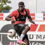 Gaëtan Laura