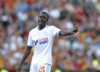Giannelli Imbula