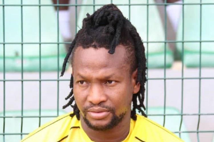 Gueli Koffi