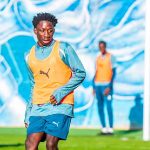Hamidou Makalou