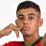 Hamza Koutoune
