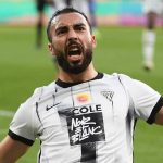 Himad Abdelli