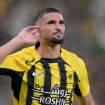 Houssem Aouar